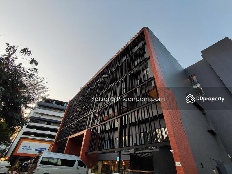 For Rent - Chiangmai Virtual Office For Rent Chiang Mai Province Thailand, Chiang Mai
