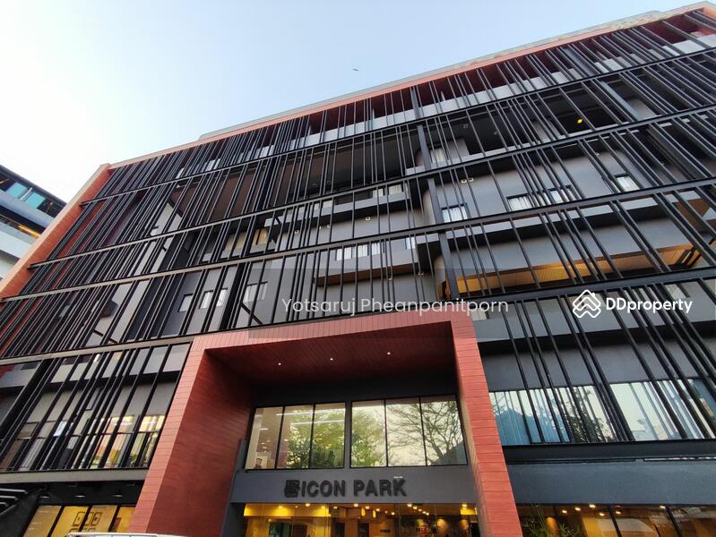 For Rent - Chiangmai Virtual Office For Rent Chiang Mai Province Thailand, Chiang Mai