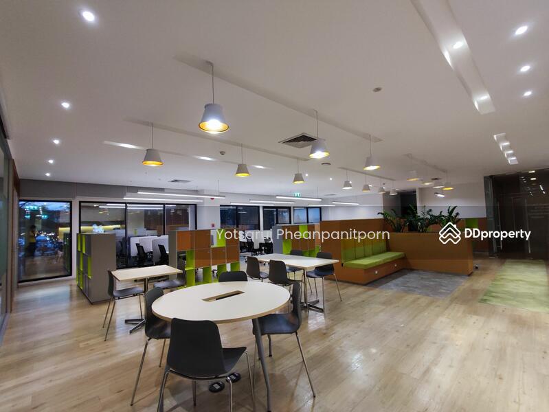 For Rent - Chiangmai Virtual Office For Rent Chiang Mai Province Thailand, Chiang Mai