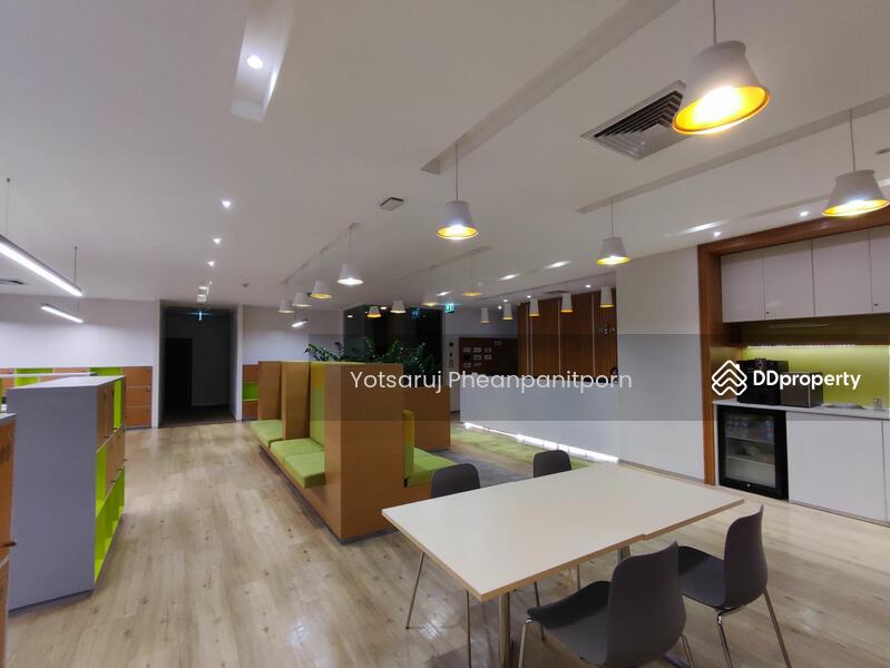 For Rent - Chiangmai Virtual Office For Rent Chiang Mai Province Thailand, Chiang Mai