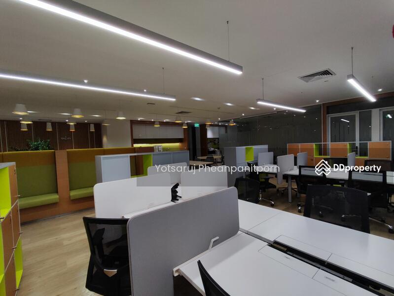 For Rent - Chiangmai Virtual Office For Rent Chiang Mai Province Thailand, Chiang Mai