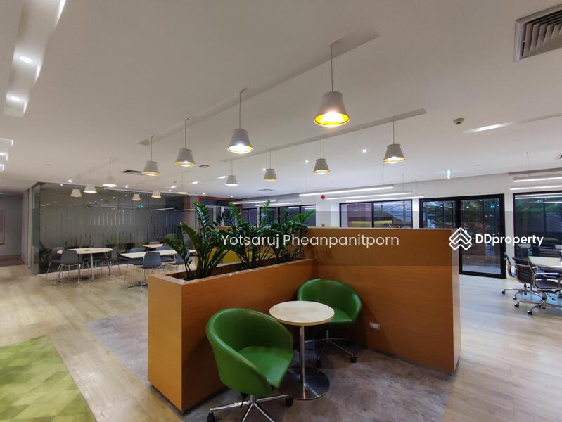 For Rent - Chiangmai Virtual Office For Rent Chiang Mai Province Thailand, Chiang Mai