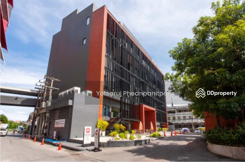 For Rent - Chiangmai Virtual Office For Rent Chiang Mai Province Thailand, Chiang Mai