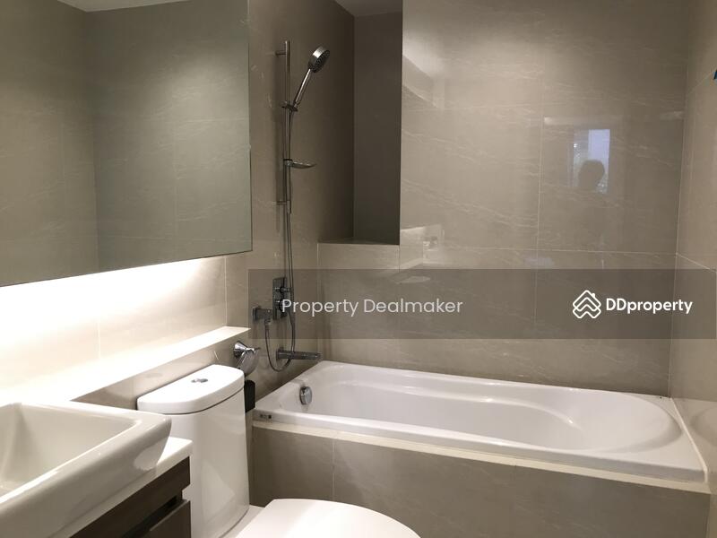 Vtara Sukhumvit 36, bangkok, 118 Soi Saen Sabai, Phra Kanong, Khlong Toei, Bangkok, 1 Bedroom, 36 sqm, Condo For Rent, by Property Dealmaker, 11160420 - DDproperty.com
