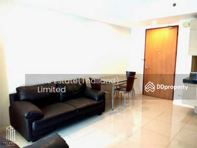 ขาย - Baan Nonzee : บ้านนนทรี, กรุงเทพ