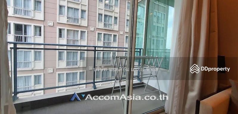 Q Langsuan, Bangkok, 54 Soi Langsuan, Langsuan Road, Lumphini, Pathum Wan, Bangkok, 2 Bedrooms, 85 sqm, Condo For Sale, by บริษัท แอคคอม เอเซีย จำกัด, 11160543 - DDproperty.com