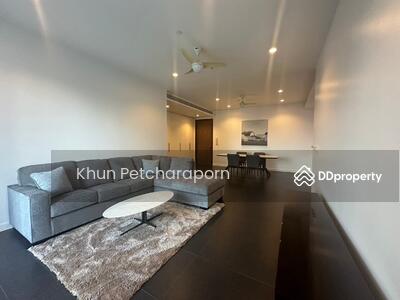 For Rent - 185 Rajadamri, Bangkok