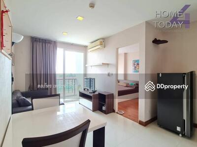 ขาย - Airlink Residence : แอร์ลิงค์ เรสซิเดนซ์, กรุงเทพ