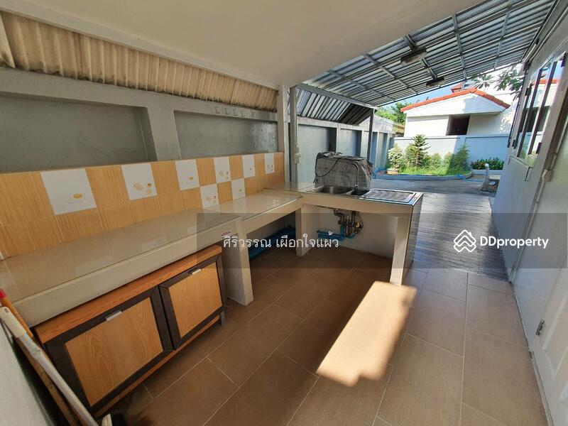 Perfect Place Rattanathibet-Saima, Nonthaburi, Sai Ma Soi 3, Sai Ma, Muang Nonthaburi, Nonthaburi, 3 Bedrooms, 160 sqm, Single Detached House For Rent, by ศิริวรรณ เผือกใจแผ้ว, 11160883 - DDproperty.com