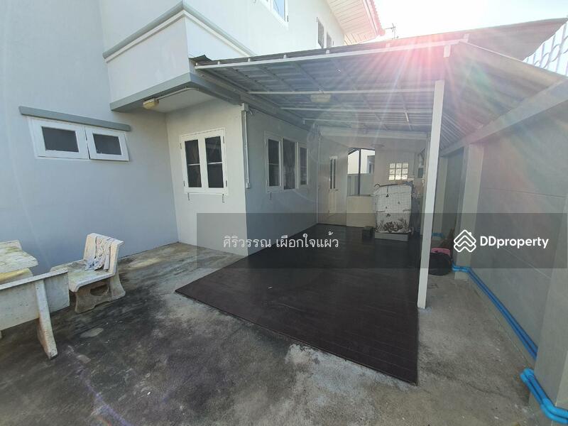 Perfect Place Rattanathibet-Saima, Nonthaburi, Sai Ma Soi 3, Sai Ma, Muang Nonthaburi, Nonthaburi, 3 Bedrooms, 160 sqm, Single Detached House For Rent, by ศิริวรรณ เผือกใจแผ้ว, 11160883 - DDproperty.com