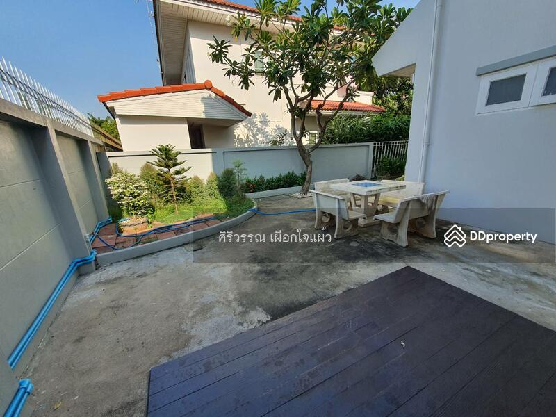 Perfect Place Rattanathibet-Saima, Nonthaburi, Sai Ma Soi 3, Sai Ma, Muang Nonthaburi, Nonthaburi, 3 Bedrooms, 160 sqm, Single Detached House For Rent, by ศิริวรรณ เผือกใจแผ้ว, 11160883 - DDproperty.com