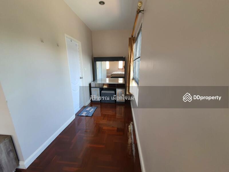 Perfect Place Rattanathibet-Saima, Nonthaburi, Sai Ma Soi 3, Sai Ma, Muang Nonthaburi, Nonthaburi, 3 Bedrooms, 160 sqm, Single Detached House For Rent, by ศิริวรรณ เผือกใจแผ้ว, 11160883 - DDproperty.com