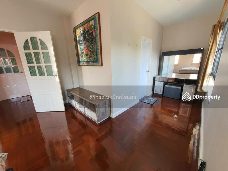 Perfect Place Rattanathibet-Saima, Nonthaburi, Sai Ma Soi 3, Sai Ma, Muang Nonthaburi, Nonthaburi, 3 Bedrooms, 160 sqm, Single Detached House For Rent, by ศิริวรรณ เผือกใจแผ้ว, 11160883 - DDproperty.com