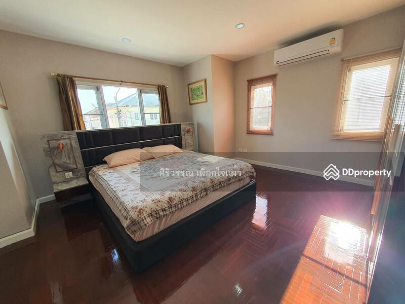 Perfect Place Rattanathibet-Saima : เพอร์เฟค เพลส รัตนาธิเบศร์-สถานีไทรม้า, นนทบุรี, ไทรม้า ซอย 3, ไทรม้า, เมืองนนทบุรี, นนทบุรี, 160 ตร.ม., บ้านเดี่ยว ให้เช่า, โดย ศิริวรรณ เผือกใจแผ้ว, 11160883 - DDproperty.com