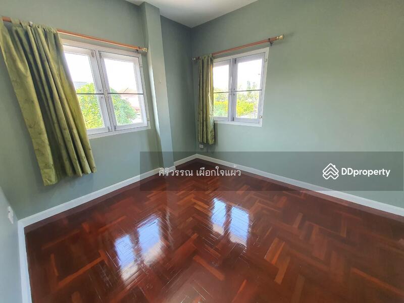 Perfect Place Rattanathibet-Saima, Nonthaburi, Sai Ma Soi 3, Sai Ma, Muang Nonthaburi, Nonthaburi, 3 Bedrooms, 160 sqm, Single Detached House For Rent, by ศิริวรรณ เผือกใจแผ้ว, 11160883 - DDproperty.com