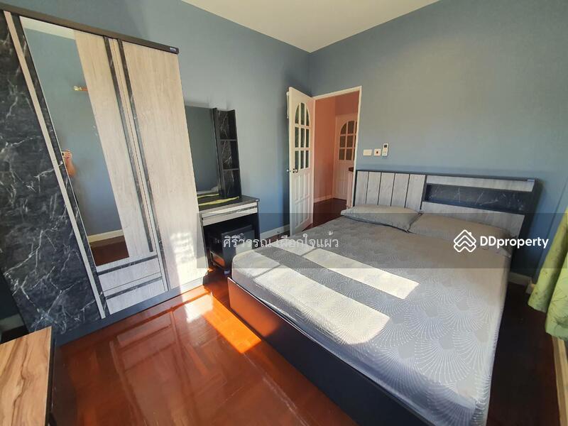 Perfect Place Rattanathibet-Saima : เพอร์เฟค เพลส รัตนาธิเบศร์-สถานีไทรม้า, นนทบุรี, ไทรม้า ซอย 3, ไทรม้า, เมืองนนทบุรี, นนทบุรี, 160 ตร.ม., บ้านเดี่ยว ให้เช่า, โดย ศิริวรรณ เผือกใจแผ้ว, 11160883 - DDproperty.com