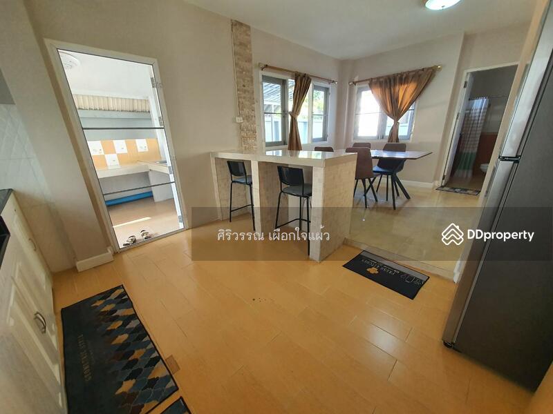 Perfect Place Rattanathibet-Saima, Nonthaburi, Sai Ma Soi 3, Sai Ma, Muang Nonthaburi, Nonthaburi, 3 Bedrooms, 160 sqm, Single Detached House For Rent, by ศิริวรรณ เผือกใจแผ้ว, 11160883 - DDproperty.com