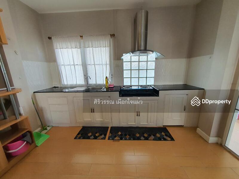Perfect Place Rattanathibet-Saima : เพอร์เฟค เพลส รัตนาธิเบศร์-สถานีไทรม้า, นนทบุรี, ไทรม้า ซอย 3, ไทรม้า, เมืองนนทบุรี, นนทบุรี, 160 ตร.ม., บ้านเดี่ยว ให้เช่า, โดย ศิริวรรณ เผือกใจแผ้ว, 11160883 - DDproperty.com