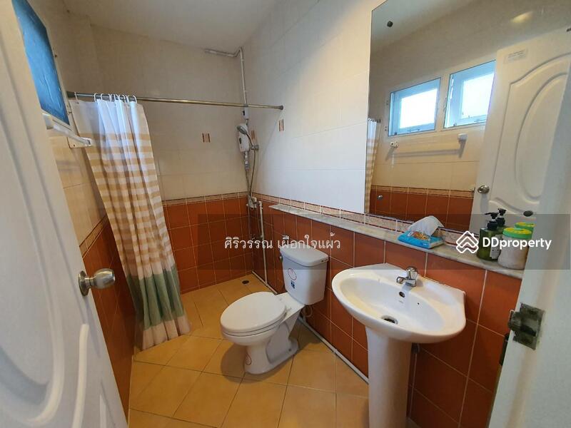 Perfect Place Rattanathibet-Saima : เพอร์เฟค เพลส รัตนาธิเบศร์-สถานีไทรม้า, นนทบุรี, ไทรม้า ซอย 3, ไทรม้า, เมืองนนทบุรี, นนทบุรี, 160 ตร.ม., บ้านเดี่ยว ให้เช่า, โดย ศิริวรรณ เผือกใจแผ้ว, 11160883 - DDproperty.com