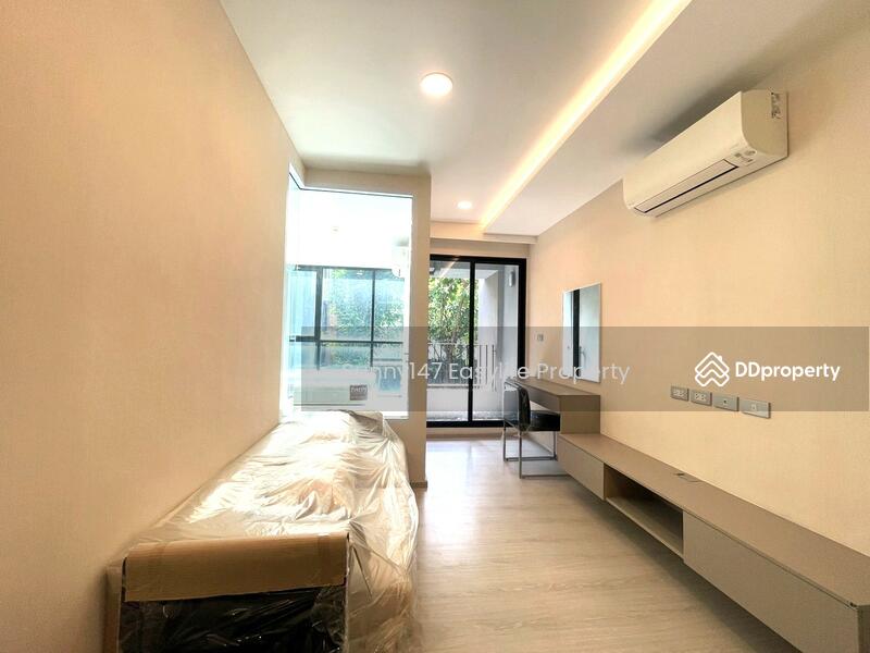 Vtara Sukhumvit 36 : วีธารา สุขุมวิท 36, กรุงเทพ, 118 ซอยแสนสบาย, พระโขนง, คลองเตย, กรุงเทพ, 30 ตร.ม., คอนโด ขาย, โดย สิรินทร์ แก้วเกิด, 11161266 - DDproperty.com