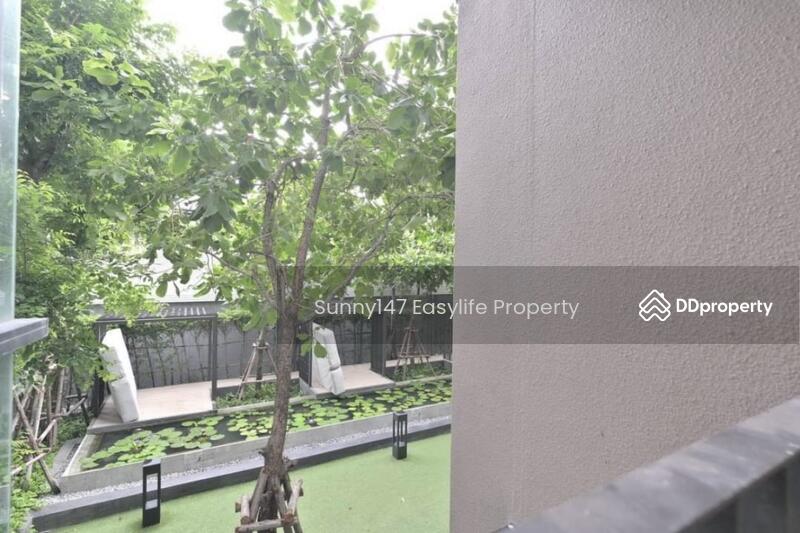 Vtara Sukhumvit 36 : วีธารา สุขุมวิท 36, กรุงเทพ, 118 ซอยแสนสบาย, พระโขนง, คลองเตย, กรุงเทพ, 30 ตร.ม., คอนโด ขาย, โดย สิรินทร์ แก้วเกิด, 11161266 - DDproperty.com