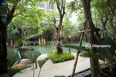 ขาย - Vtara Sukhumvit 36 : วีธารา สุขุมวิท 36, กรุงเทพ
