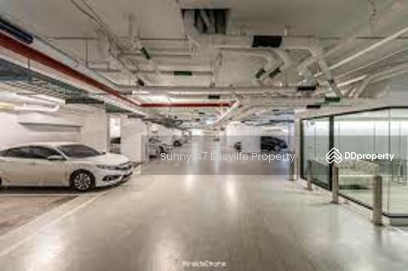 Vtara Sukhumvit 36 : วีธารา สุขุมวิท 36, กรุงเทพ, 118 ซอยแสนสบาย, พระโขนง, คลองเตย, กรุงเทพ, 30 ตร.ม., คอนโด ขาย, โดย สิรินทร์ แก้วเกิด, 11161266 - DDproperty.com