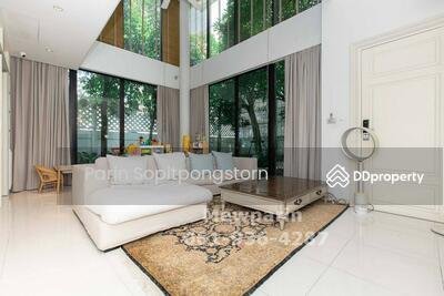 ขาย - อิสสระ เรสซิเดนซ์ พระราม 9, กรุงเทพ