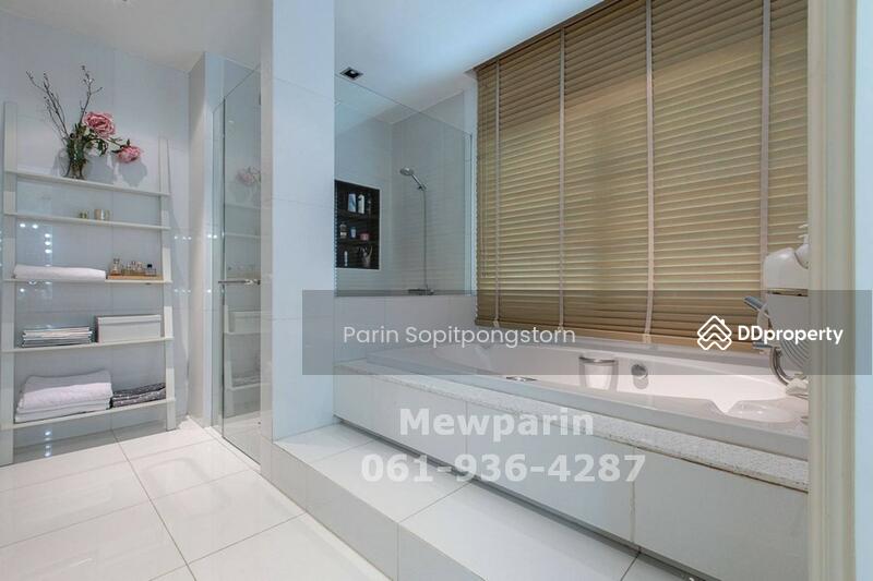 อิสสระ เรสซิเดนซ์ พระราม 9, กรุงเทพ, 1 ถนนพระราม 9 ซอย 13, บางกะปิ, ห้วยขวาง, กรุงเทพ, 530 ตร.ม., บ้านเดี่ยว ขาย, โดย Parin Sopitpongstorn, 11161422 - DDproperty.com