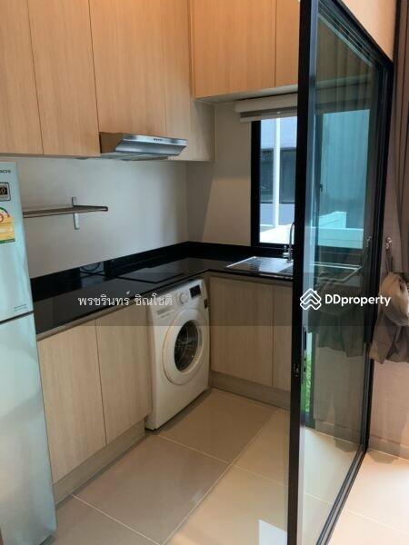 Arden Phatthanakan, Bangkok, Phatthanakan 20, Phatthanakan Road, Suan Luang, Suan Luang, Bangkok, 3 Bedrooms, 185 sqm, Townhouse For Rent, by ปรินทร์ญาดา ชิณโชติ, 11161461 - DDproperty.com