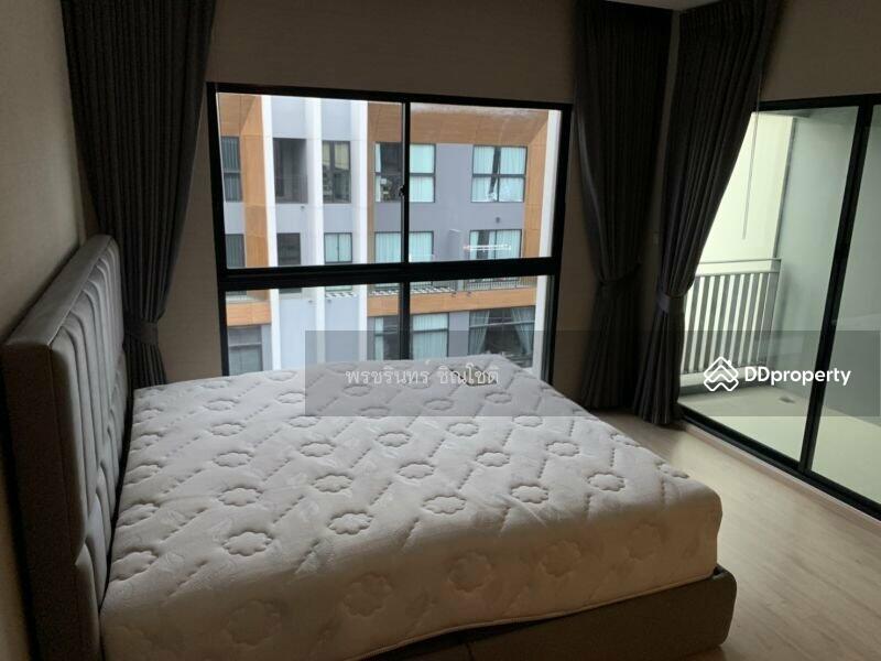 Arden Phatthanakan, Bangkok, Phatthanakan 20, Phatthanakan Road, Suan Luang, Suan Luang, Bangkok, 3 Bedrooms, 185 sqm, Townhouse For Rent, by ปรินทร์ญาดา ชิณโชติ, 11161461 - DDproperty.com