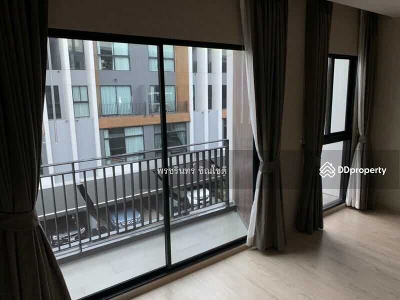 Arden Phatthanakan, Bangkok, Phatthanakan 20, Phatthanakan Road, Suan Luang, Suan Luang, Bangkok, 3 Bedrooms, 185 sqm, Townhouse For Rent, by ปรินทร์ญาดา ชิณโชติ, 11161461 - DDproperty.com