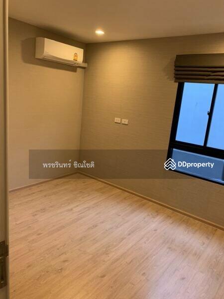 Arden Phatthanakan, Bangkok, Phatthanakan 20, Phatthanakan Road, Suan Luang, Suan Luang, Bangkok, 3 Bedrooms, 185 sqm, Townhouse For Rent, by ปรินทร์ญาดา ชิณโชติ, 11161461 - DDproperty.com
