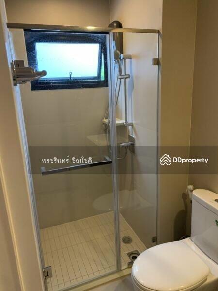 Arden Phatthanakan, Bangkok, Phatthanakan 20, Phatthanakan Road, Suan Luang, Suan Luang, Bangkok, 3 Bedrooms, 185 sqm, Townhouse For Rent, by ปรินทร์ญาดา ชิณโชติ, 11161461 - DDproperty.com