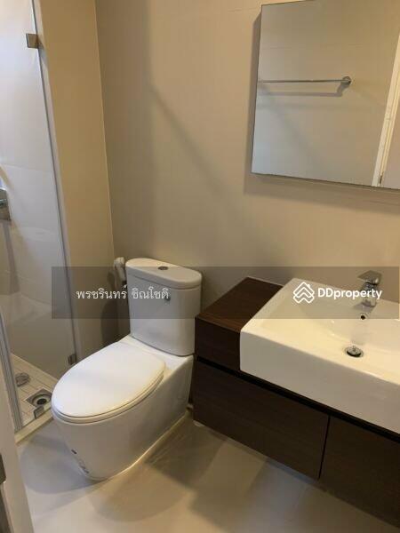 Arden Phatthanakan, Bangkok, Phatthanakan 20, Phatthanakan Road, Suan Luang, Suan Luang, Bangkok, 3 Bedrooms, 185 sqm, Townhouse For Rent, by ปรินทร์ญาดา ชิณโชติ, 11161461 - DDproperty.com