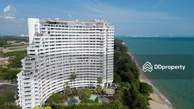 ขาย - Payoon Garden Cliff : พยูน การ์เด้น คลิฟ, ระยอง