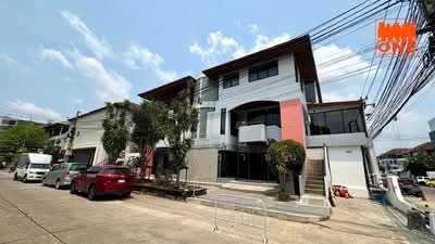 ขาย - Sriwara Town in Town : ศรีวรา ทาวน์อินทาวน์, กรุงเทพ