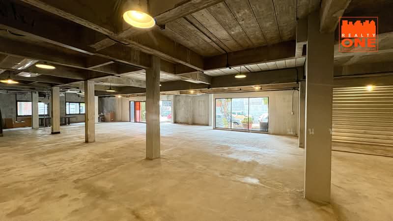 Sriwara Town in Town, Bangkok, Sriwara Road, Phlapphla, Wang Thonglang, Bangkok, 10+ Bedrooms, 1,300 sqm, Townhouse For Sale, by ธัชเวท จิระติวานนท์, 11161470 - DDproperty.com