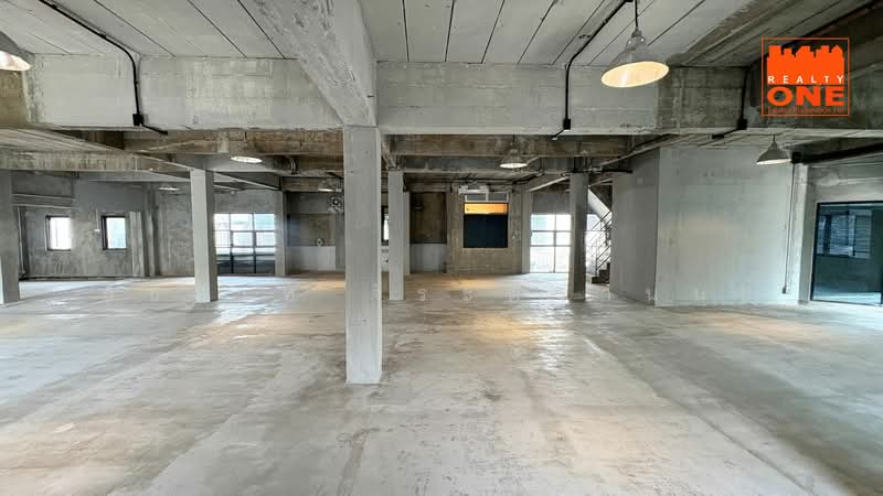 Sriwara Town in Town, Bangkok, Sriwara Road, Phlapphla, Wang Thonglang, Bangkok, 10+ Bedrooms, 1,300 sqm, Townhouse For Sale, by ธัชเวท จิระติวานนท์, 11161470 - DDproperty.com