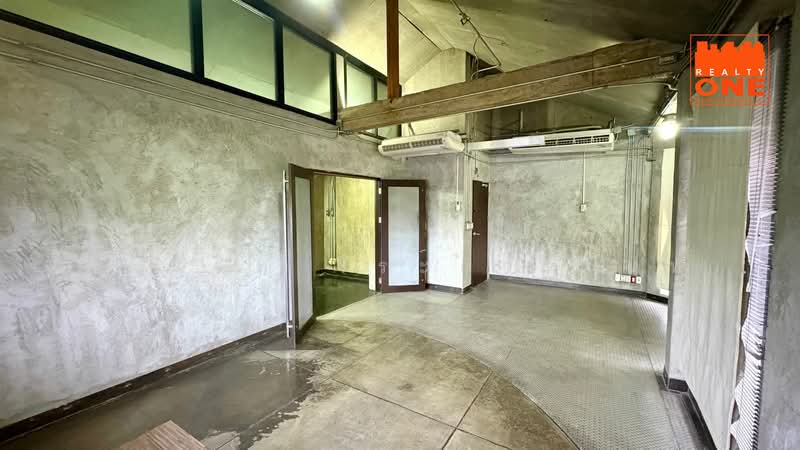 Sriwara Town in Town, Bangkok, Sriwara Road, Phlapphla, Wang Thonglang, Bangkok, 10+ Bedrooms, 1,300 sqm, Townhouse For Sale, by ธัชเวท จิระติวานนท์, 11161470 - DDproperty.com