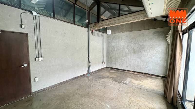 Sriwara Town in Town, Bangkok, Sriwara Road, Phlapphla, Wang Thonglang, Bangkok, 10+ Bedrooms, 1,300 sqm, Townhouse For Sale, by ธัชเวท จิระติวานนท์, 11161470 - DDproperty.com