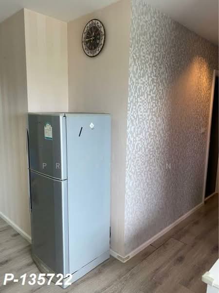Knightsbridge Bearing, Samut Prakan, Sukhumvit 107 Road, Samrong Nua, Muang Samut Prakarn, Samut Prakan, 2 Bedrooms, 55 sqm, Condo For Sale, by Susira Prueksawun, 11161507 - DDproperty.com