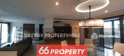 ขาย - Baan Lux Sathon : บ้าน ลักซ์-สาทร, กรุงเทพ