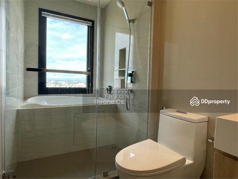 Maru Ekkamai 2 : มารุ เอกมัย 2, กรุงเทพ, 70-5 ถนนสุขุมวิท 63, พระโขนงเหนือ, วัฒนา, กรุงเทพ, 61 ตร.ม., คอนโด ให้เช่า, โดย CS Poon, 11161775 - DDproperty.com