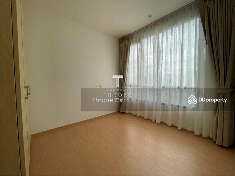 Maru Ekkamai 2 : มารุ เอกมัย 2, กรุงเทพ, 70-5 ถนนสุขุมวิท 63, พระโขนงเหนือ, วัฒนา, กรุงเทพ, 61 ตร.ม., คอนโด ให้เช่า, โดย CS Poon, 11161775 - DDproperty.com