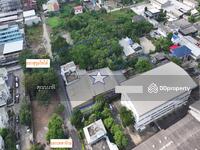 ขาย - ขายที่ดินพร้อมโรงงาน พร้อมใบ รง4 ขนาด 2-1-94 ไร่ ซอย เทพารักษ์ 14 เชื่อมออกสุขุมวิทได้สะดวก, สมุทรปราการ