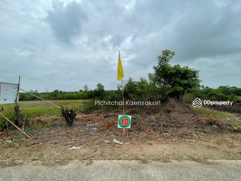 ขาย - ที่ดินชะแมบ อำเภอวังน้อย จังหวัดพระนครศรีอยุธยา, พระนครศรีอยุธยา