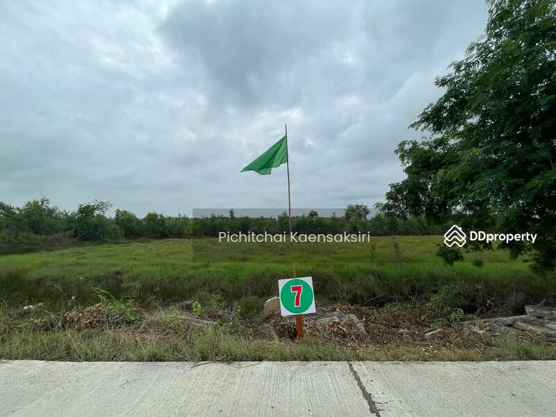 ขาย - ที่ดินชะแมบ อำเภอวังน้อย จังหวัดพระนครศรีอยุธยา, พระนครศรีอยุธยา