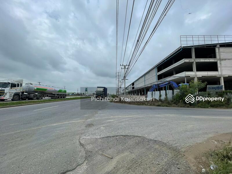 ขาย - ที่ดินชะแมบ อำเภอวังน้อย จังหวัดพระนครศรีอยุธยา, พระนครศรีอยุธยา