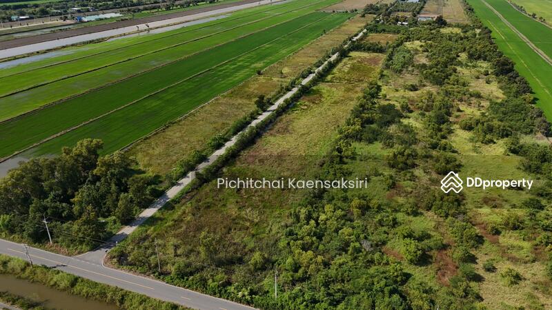 ขาย - ที่ดินชะแมบ อำเภอวังน้อย จังหวัดพระนครศรีอยุธยา, พระนครศรีอยุธยา